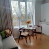 https://cdn-ostrovok-ru-ion.test.edgekey.net/t/100x100/hotel_review/2a/17/2a178678eb2d6e529aaa953515848dda022ee66c.JPEG