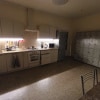 https://cdn-ostrovok-ru-ion.test.edgekey.net/t/100x100/hotel_review/2a/17/2a17a66b5172e4c07c66c148e36dabdb9ae0adef.JPEG