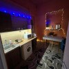https://cdn-ostrovok-ru-ion.test.edgekey.net/t/100x100/hotel_review/2a/17/2a17c216b4b8773cfdc37b13787e5ded9bfddc51.JPEG