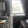 https://cdn-ostrovok-ru-ion.test.edgekey.net/t/100x100/hotel_review/2a/17/2a17c73c976b2239c6c93afc8c294daed3a630e1.JPEG