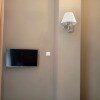 https://cdn-ostrovok-ru-ion.test.edgekey.net/t/100x100/hotel_review/2a/17/2a17dd3057bb9d87124704ff85c06195c8dd72a9.JPEG