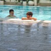 https://cdn-ostrovok-ru-ion.test.edgekey.net/t/100x100/hotel_review/2a/18/2a1816ab0028d0e9918ac441b707a4dbd3945c82.JPEG