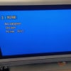 https://cdn-ostrovok-ru-ion.test.edgekey.net/t/100x100/hotel_review/2a/18/2a1823e70785ab7e643e6e052729374efee8563d.JPEG