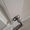 https://cdn-ostrovok-ru-ion.test.edgekey.net/t/100x100/hotel_review/2a/18/2a185b0fd4106d064bfa3931923439a929dcb4b8.jpeg