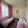 https://cdn-ostrovok-ru-ion.test.edgekey.net/t/100x100/hotel_review/2a/18/2a18f996fed3f1e3f1746549a249f770bede0d3c.JPEG