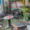https://cdn-ostrovok-ru-ion.test.edgekey.net/t/100x100/hotel_review/2a/19/2a19cc2db2a83ceb7a058f9d3897dc4f4dbe1107.JPEG