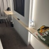 https://cdn-ostrovok-ru-ion.test.edgekey.net/t/100x100/hotel_review/2a/19/2a19d97555ea6cc452d1b5237052707add9d5333.JPEG
