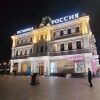 https://cdn-ostrovok-ru-ion.test.edgekey.net/t/100x100/hotel_review/2a/19/2a19e1bdf53cd4dba33d092efef2c8cd2da5a6cd.JPEG