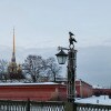 https://cdn-ostrovok-ru-ion.test.edgekey.net/t/100x100/hotel_review/2a/1b/2a1b917e7746a27687934e12b4829a8d530a15f6.jpeg