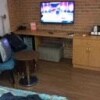 https://cdn-ostrovok-ru-ion.test.edgekey.net/t/100x100/hotel_review/2a/1b/2a1bbc88a8c8fb41e30fdbb86c1af01040bf32e9.jpeg