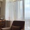 https://cdn-ostrovok-ru-ion.test.edgekey.net/t/100x100/hotel_review/2a/1c/2a1ccecc6890b784977cdeef4c40c0425ce383f5.JPEG