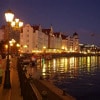 https://cdn-ostrovok-ru-ion.test.edgekey.net/t/100x100/hotel_review/2a/1c/2a1cd4fae978d04368bf82fe4de62bc8b580732a.jpeg