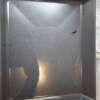 https://cdn-ostrovok-ru-ion.test.edgekey.net/t/100x100/hotel_review/2a/1c/2a1ce510229c4047ded5db413e4b76040743f3f6.jpeg