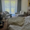 https://cdn-ostrovok-ru-ion.test.edgekey.net/t/100x100/hotel_review/2a/1c/2a1ce61577dc4e9ed76987e447c39ac84f91df97.JPEG