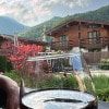 https://cdn-ostrovok-ru-ion.test.edgekey.net/t/100x100/hotel_review/2a/1d/2a1d09d046bcb6af3892d222c4818fcc411e33d4.JPEG