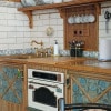 https://cdn-ostrovok-ru-ion.test.edgekey.net/t/100x100/hotel_review/2a/22/2a223f81e1a1a2128487c4f8bfc3543f25505db4.JPEG