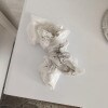 https://cdn-ostrovok-ru-ion.test.edgekey.net/t/100x100/hotel_review/2a/22/2a2290d9a7db278e34dca99511bb47d0550b640b.JPEG