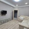 https://cdn-ostrovok-ru-ion.test.edgekey.net/t/100x100/hotel_review/2a/22/2a22fa1173c50950767d82dc1f771c2a560558ec.JPEG