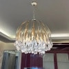 https://cdn-ostrovok-ru-ion.test.edgekey.net/t/100x100/hotel_review/2a/23/2a23c4f01f93061c70b79f41ce48371a44cafd48.JPEG
