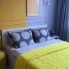 https://cdn-ostrovok-ru-ion.test.edgekey.net/t/100x100/hotel_review/2a/24/2a2453b056504265932f211ff44da1e28eb6632a.JPEG