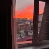 https://cdn-ostrovok-ru-ion.test.edgekey.net/t/100x100/hotel_review/2a/24/2a247f7e682074023eba2450c0979466aac9ec3e.JPEG
