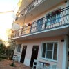 https://cdn-ostrovok-ru-ion.test.edgekey.net/t/100x100/hotel_review/2a/24/2a24aeb485051ca899eac4d77995f33dcce5ef60.JPEG
