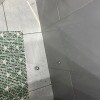https://cdn-ostrovok-ru-ion.test.edgekey.net/t/100x100/hotel_review/2a/25/2a2541d223c441f85137682e9eab56dd52ac9f8b.JPEG
