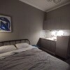 https://cdn-ostrovok-ru-ion.test.edgekey.net/t/100x100/hotel_review/2a/25/2a2576f173e4096f3c07c5e42f05f5a5360faad5.jpeg