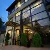 https://cdn-ostrovok-ru-ion.test.edgekey.net/t/100x100/hotel_review/2a/25/2a25b81949800af43cba68b7ee95f0c9ef3f2524.JPEG