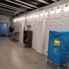 https://cdn-ostrovok-ru-ion.test.edgekey.net/t/100x100/hotel_review/2a/26/2a266fc7dba17f5d481a69c3a13f5901c09a090f.jpeg