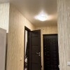 https://cdn-ostrovok-ru-ion.test.edgekey.net/t/100x100/hotel_review/2a/27/2a27c7f7ea14e2642c1146ad9b3b6b553e0a1fb3.JPEG
