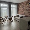 https://cdn-ostrovok-ru-ion.test.edgekey.net/t/100x100/hotel_review/2a/28/2a2807e47670850716b9ef3ff7d08f8e7c8a701f.JPEG