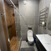 https://cdn-ostrovok-ru-ion.test.edgekey.net/t/100x100/hotel_review/2a/28/2a282479fdd713000e67451e285a446563db4d4c.JPEG