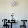 https://cdn-ostrovok-ru-ion.test.edgekey.net/t/100x100/hotel_review/2a/28/2a28896fe066fa9087d05064bca6a767a2b687e1.JPEG