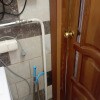 https://cdn-ostrovok-ru-ion.test.edgekey.net/t/100x100/hotel_review/2a/28/2a28a6e89e7aec86484b4f494072be446f697f5d.JPEG