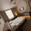 https://cdn-ostrovok-ru-ion.test.edgekey.net/t/100x100/hotel_review/2a/2b/2a2b2f5be01a798a4a6baec26353cb2fbc9466b1.JPEG