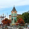 https://cdn-ostrovok-ru-ion.test.edgekey.net/t/100x100/hotel_review/2a/2b/2a2bc28411929e1e1eb2a4e9eabf79ac084a0d22.JPEG
