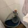 https://cdn-ostrovok-ru-ion.test.edgekey.net/t/100x100/hotel_review/2a/2b/2a2bcdb4f6988329abfa20f807490b8f7c0895ad.JPEG