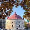 https://cdn-ostrovok-ru-ion.test.edgekey.net/t/100x100/hotel_review/2a/2c/2a2c4859392e9213c2b451779a582eaa2d3931fe.jpeg