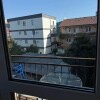 https://cdn-ostrovok-ru-ion.test.edgekey.net/t/100x100/hotel_review/2a/2c/2a2cde41f9348eaa4adccc69a113c2633dee0125.JPEG