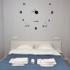 https://cdn-ostrovok-ru-ion.test.edgekey.net/t/100x100/hotel_review/2a/2c/2a2cf5b4eaa75726b6e2bb485f9da00e5baad8b9.JPEG