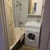 https://cdn-ostrovok-ru-ion.test.edgekey.net/t/100x100/hotel_review/2a/2c/2a2cfd8509f18bd6d52973a8b1076c9f94d0ec6a.JPEG