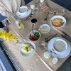 https://cdn-ostrovok-ru-ion.test.edgekey.net/t/100x100/hotel_review/2a/2c/2a2cfde02610669eb9f653ca1b190724b896dee6.JPEG