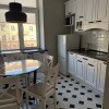 https://cdn-ostrovok-ru-ion.test.edgekey.net/t/100x100/hotel_review/2a/2d/2a2db18644111e2d3086fd37f3f0ee4db082b26c.JPEG