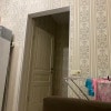 https://cdn-ostrovok-ru-ion.test.edgekey.net/t/100x100/hotel_review/2a/2e/2a2ea63fa2d148b2f14b41c9645166879a288e5b.jpeg