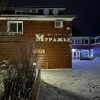 https://cdn-ostrovok-ru-ion.test.edgekey.net/t/100x100/hotel_review/2a/2e/2a2eed79767751133e9e94a379bfbd5665f6951b.JPEG