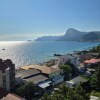 https://cdn-ostrovok-ru-ion.test.edgekey.net/t/100x100/hotel_review/2a/2f/2a2f0fa0c855ca3deafe107ad5bf05998aa9472d.JPEG