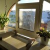 https://cdn-ostrovok-ru-ion.test.edgekey.net/t/100x100/hotel_review/2a/2f/2a2f905a180289d9a63d1096ae6f21f5e9fe9cd9.jpeg