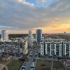 https://cdn-ostrovok-ru-ion.test.edgekey.net/t/100x100/hotel_review/2a/2f/2a2fae860e3bef2569a8191f9a7cea73b519fbed.JPEG