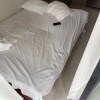 https://cdn-ostrovok-ru-ion.test.edgekey.net/t/100x100/hotel_review/2a/2f/2a2fcf98960a9e8cbd34ca31304b844900e48512.JPEG